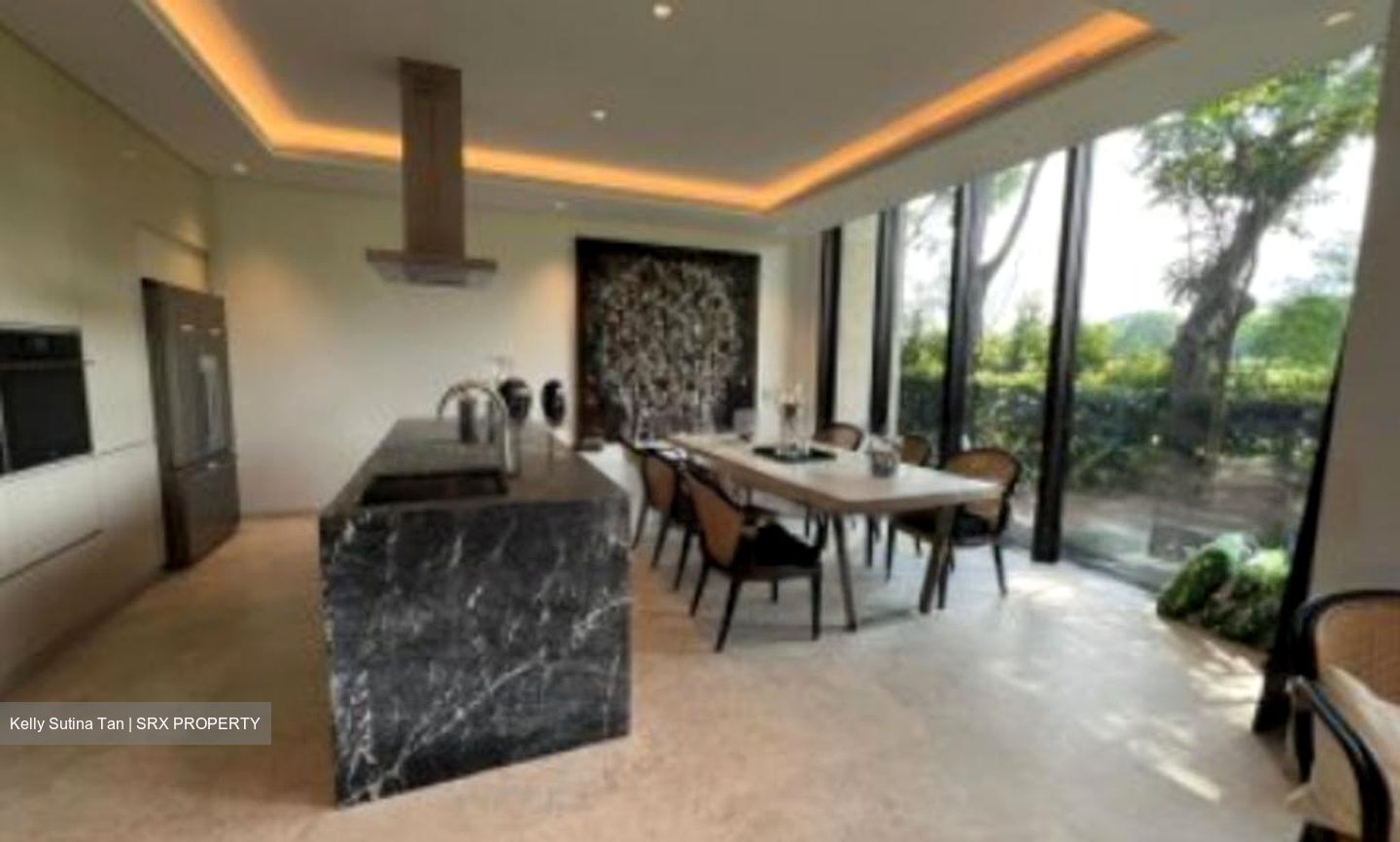 Cove Drive (D4), Semi-Detached #458344361